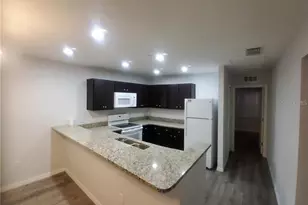 284 Gardner Ln, Kissimmee, FL 34743 - Photo 5