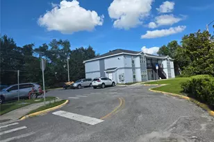 284 Gardner Ln, Kissimmee, FL 34743 - Photo 1