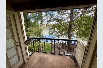 1948 Lake Atriums Circle #119, Orlando, FL 32839 - Photo 11