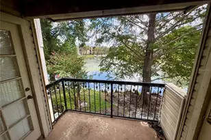 1948 Lake Atriums Cir, Orlando, FL 32839 - Photo 11
