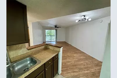 1948 Lake Atriums Circle #119, Orlando, FL 32839 - Photo 7