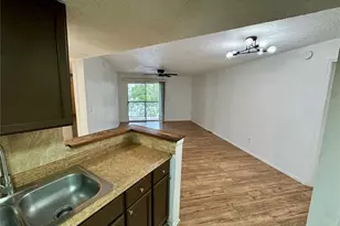 1948 Lake Atriums Cir, Orlando, FL 32839 - Photo 7