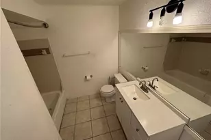 1948 Lake Atriums Cir, Orlando, FL 32839 - Photo 19