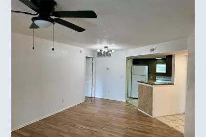 1948 Lake Atriums Circle #119, Orlando, FL 32839 - Photo 3