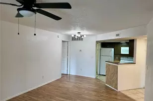 1948 Lake Atriums Cir, Orlando, FL 32839 - Photo 3