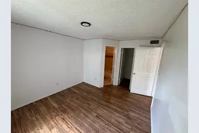 1948 Lake Atriums Circle #119, Orlando, FL 32839 - Photo 13