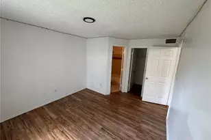 1948 Lake Atriums Cir, Orlando, FL 32839 - Photo 13