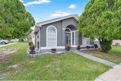 272 San Gabriel Street, Winter Springs, FL 32708 - Photo 1