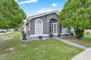 272 San Gabriel St, Winter Springs, FL 32708 - Photo 1