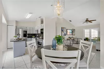 272 San Gabriel Street, Winter Springs, FL 32708 - Photo 7