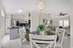 272 San Gabriel St, Winter Springs, FL 32708 - Photo 7