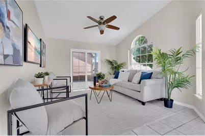 272 San Gabriel Street, Winter Springs, FL 32708 - Photo 3