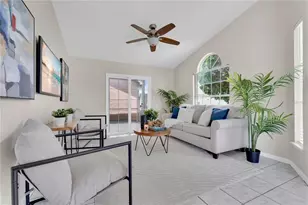 272 San Gabriel St, Winter Springs, FL 32708 - Photo 3