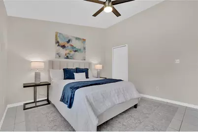 272 San Gabriel Street, Winter Springs, FL 32708 - Photo 11