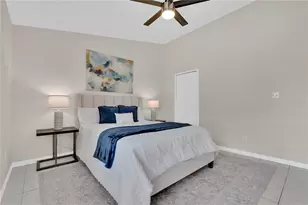 272 San Gabriel St, Winter Springs, FL 32708 - Photo 11