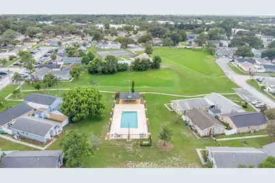 272 San Gabriel Street, Winter Springs, FL 32708 - Photo 27