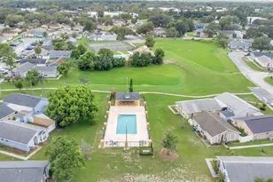 272 San Gabriel St, Winter Springs, FL 32708 - Photo 27