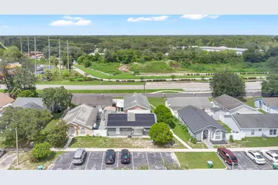 272 San Gabriel Street, Winter Springs, FL 32708 - Photo 25