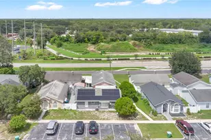 272 San Gabriel St, Winter Springs, FL 32708 - Photo 25