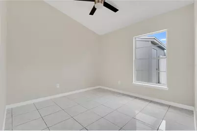 272 San Gabriel Street, Winter Springs, FL 32708 - Photo 13
