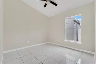 272 San Gabriel St, Winter Springs, FL 32708 - Photo 13