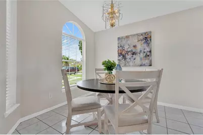272 San Gabriel Street, Winter Springs, FL 32708 - Photo 5