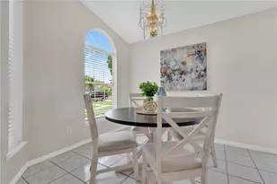 272 San Gabriel St, Winter Springs, FL 32708 - Photo 5