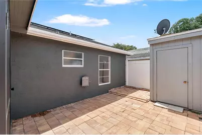 272 San Gabriel Street, Winter Springs, FL 32708 - Photo 21