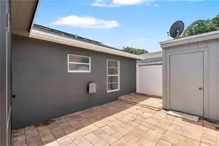 272 San Gabriel St, Winter Springs, FL 32708 - Photo 21