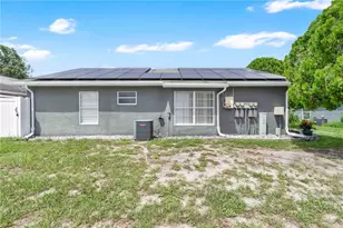 272 San Gabriel St, Winter Springs, FL 32708 - Photo 23