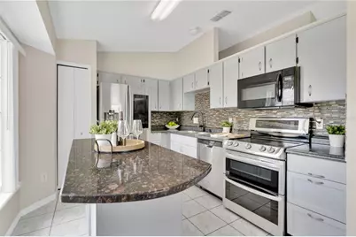 272 San Gabriel Street, Winter Springs, FL 32708 - Photo 9