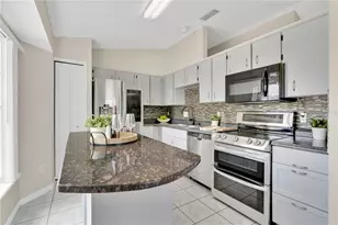 272 San Gabriel St, Winter Springs, FL 32708 - Photo 9