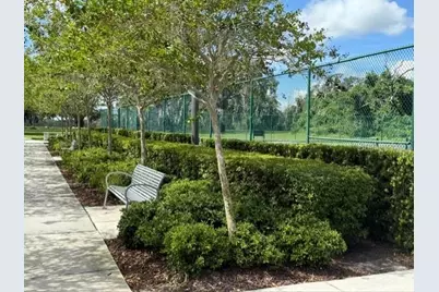 1791 Smarts Rule Street, Kissimmee, FL 34744 - Photo 53
