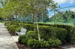 1791 Smarts Rule St, Kissimmee, FL 34744 - Photo 53