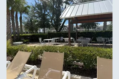 1791 Smarts Rule Street, Kissimmee, FL 34744 - Photo 55