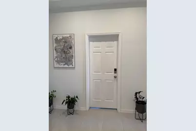 1791 Smarts Rule Street, Kissimmee, FL 34744 - Photo 39