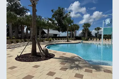 1791 Smarts Rule Street, Kissimmee, FL 34744 - Photo 59