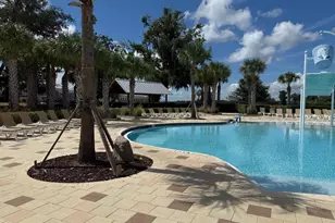 1791 Smarts Rule St, Kissimmee, FL 34744 - Photo 59