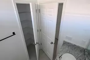 1791 Smarts Rule St, Kissimmee, FL 34744 - Photo 47