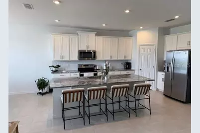 1791 Smarts Rule Street, Kissimmee, FL 34744 - Photo 15