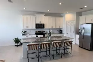 1791 Smarts Rule St, Kissimmee, FL 34744 - Photo 15
