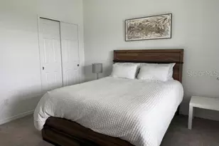 1791 Smarts Rule St, Kissimmee, FL 34744 - Photo 45