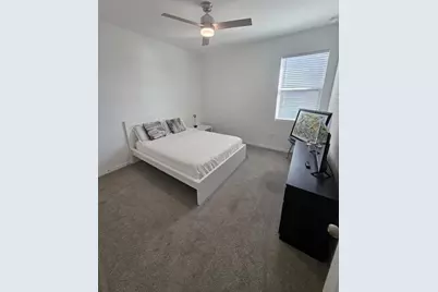 1791 Smarts Rule Street, Kissimmee, FL 34744 - Photo 33