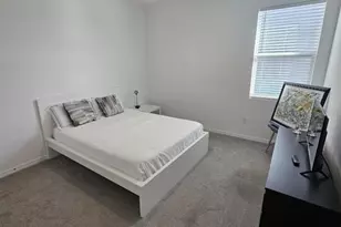 1791 Smarts Rule St, Kissimmee, FL 34744 - Photo 33