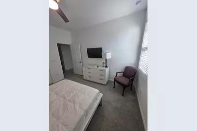 1791 Smarts Rule Street, Kissimmee, FL 34744 - Photo 31