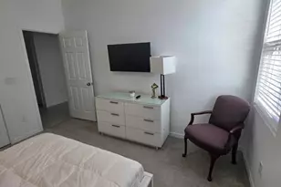 1791 Smarts Rule St, Kissimmee, FL 34744 - Photo 31