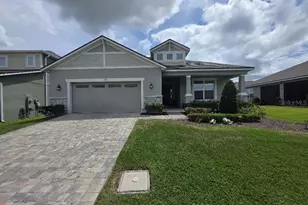 1791 Smarts Rule St, Kissimmee, FL 34744 - Photo 1