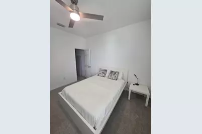 1791 Smarts Rule Street, Kissimmee, FL 34744 - Photo 35
