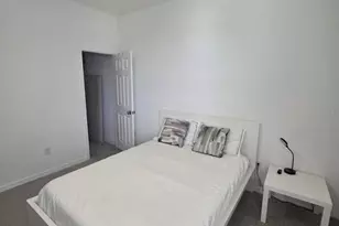 1791 Smarts Rule St, Kissimmee, FL 34744 - Photo 35