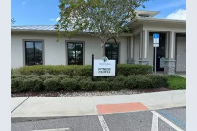 1791 Smarts Rule Street, Kissimmee, FL 34744 - Photo 51